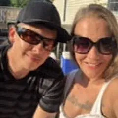 Tanda.... photo on Jungo Live