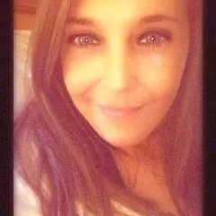 Tanda.... photo on Jungo Live