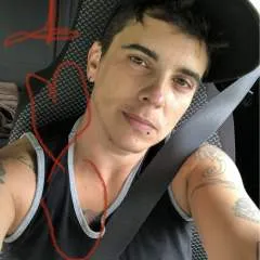 Tanda.... photo on Jungo Live