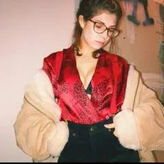 Bellalora♥️♥️♥️♥️ photo on Jungo Live