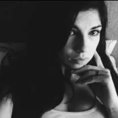 Bellalora♥️♥️♥️♥️ photo on Jungo Live