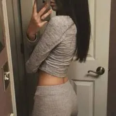 Bellalora♥️♥️♥️♥️ photo on Jungo Live