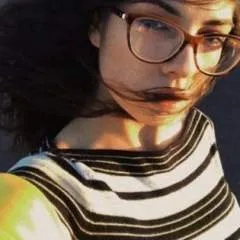 Bellalora♥️♥️♥️♥️ photo on Jungo Live