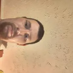 Bridgetanddavid photo on Jungo Live