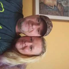 Pleasure Hub photo on Jungo Live