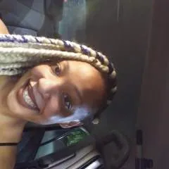 Tay photo on Jungo Live