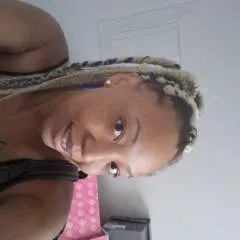 Tay photo on Jungo Live