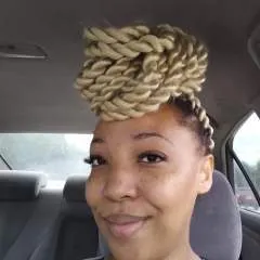 Tay photo on Jungo Live