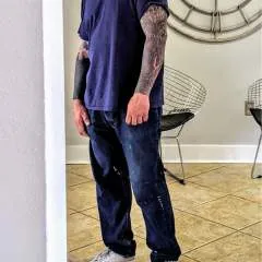 Kandii photo on Jungo Live