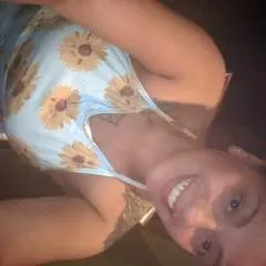 Kandii photo on Jungo Live