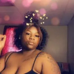 Babyg photo on Jungo Live