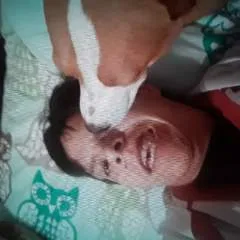 Fun Time Foxy photo on Jungo Live