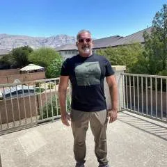 Generousgary photo on Jungo Live