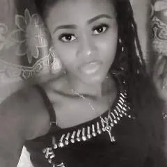 Mariaz photo on Jungo Live