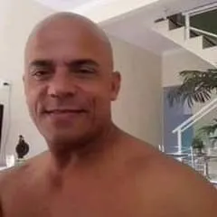 .... photo on Jungo Live