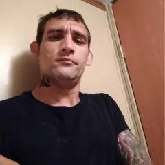 Mr Big photo on Jungo Live