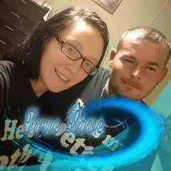 Guest photo on Jungo Live