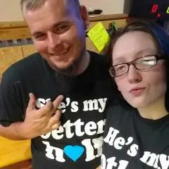 Guest photo on Jungo Live