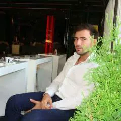 Henzo82 photo on Jungo Live