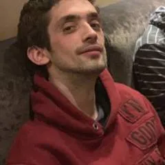 Seagull94 photo on Jungo Live