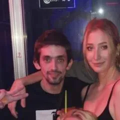 Seagull94 photo on Jungo Live