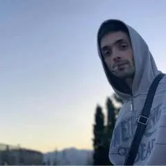 Seagull94 photo on Jungo Live