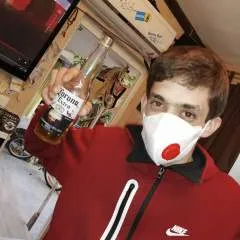 Seagull94 photo on Jungo Live