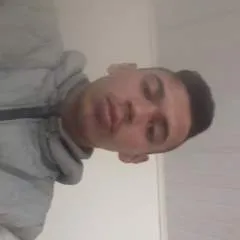 Guest photo on Jungo Live