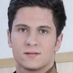 Snow........ photo on Jungo Live