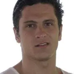 Snow........ photo on Jungo Live