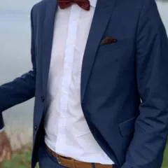 Purelust photo on Jungo Live