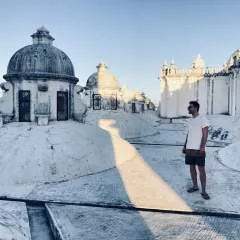 Purelust photo on Jungo Live