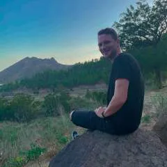 Purelust photo on Jungo Live