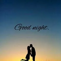 Littlegirl photo on Jungo Live