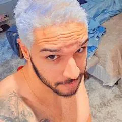 Galvin photo on Jungo Live