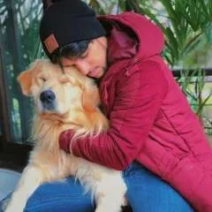 Galvin photo on Jungo Live