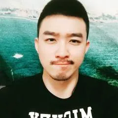 Andy photo on Jungo Live