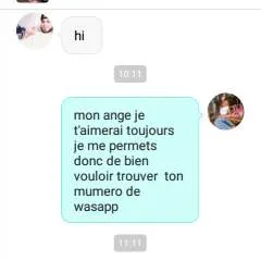 Guest photo on Jungo Live