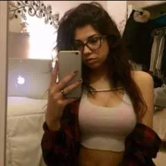 Bellalora♥️♥️♥️♥️ photo on Jungo Live