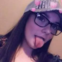 Bellalora♥️♥️♥️♥️ photo on Jungo Live