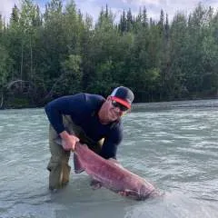 Jesse photo on Jungo Live