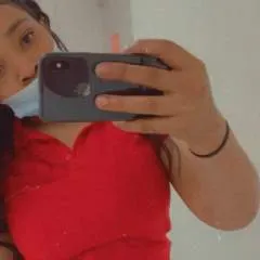 Dejjjj photo on Jungo Live