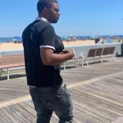 Dejjjj photo on Jungo Live