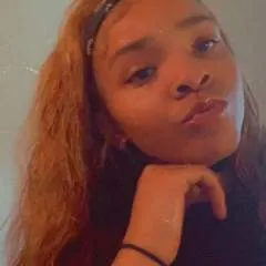 Dejjjj photo on Jungo Live