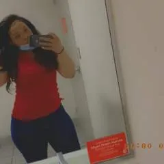 Dejjjj photo on Jungo Live