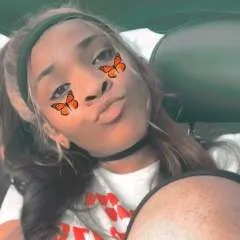 Dejjjj photo on Jungo Live