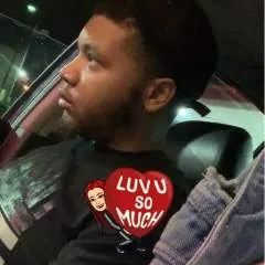 Dejjjj photo on Jungo Live