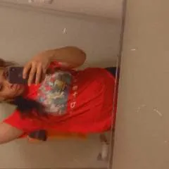 Dejjjj photo on Jungo Live