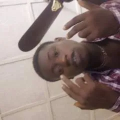 Emit Smith photo on Jungo Live