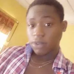 Emit Smith photo on Jungo Live